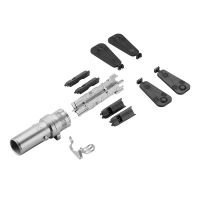 Steckverbinder HDCMBUS8X6AMCMCLIP