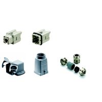 Steckverbinder-Kit HDC-KIT-HA 04.402