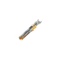 Steckverbinder RSV CB1,6E18-16SNI3,5
