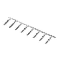 Steckverbinder RSV CB1,6R14-12SNI3,5