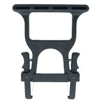 Steckverbinder Werkzeug HDC-DW-M0D