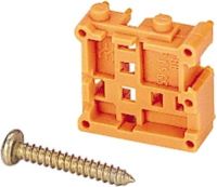 Zubehör LP Komponente LPBB MU OR