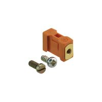 Zubehör LP Komponente SLA BB11R OR