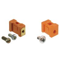 Zubehör LP Komponente SLA BB1R OR