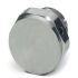 Druckausgleichselement A-EXB-20-66L-N-S
