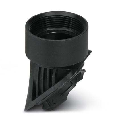 Adapter HC-B-TA-PG29-PLR-BK