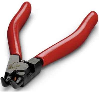 Entriegelungswerkzeug HC-M-EMV-KON-EWZ