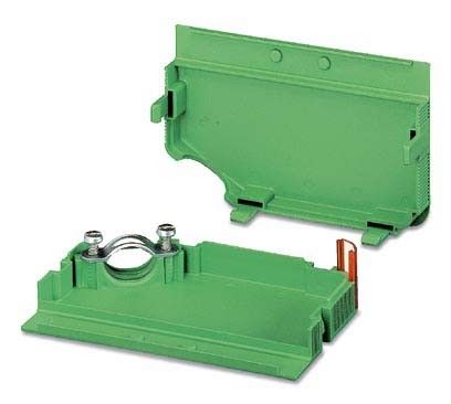 Kabelgehäuse KGS-MSTB 2,5/18