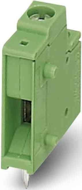 Leiterplattenklemme RZ-KDS 2,5