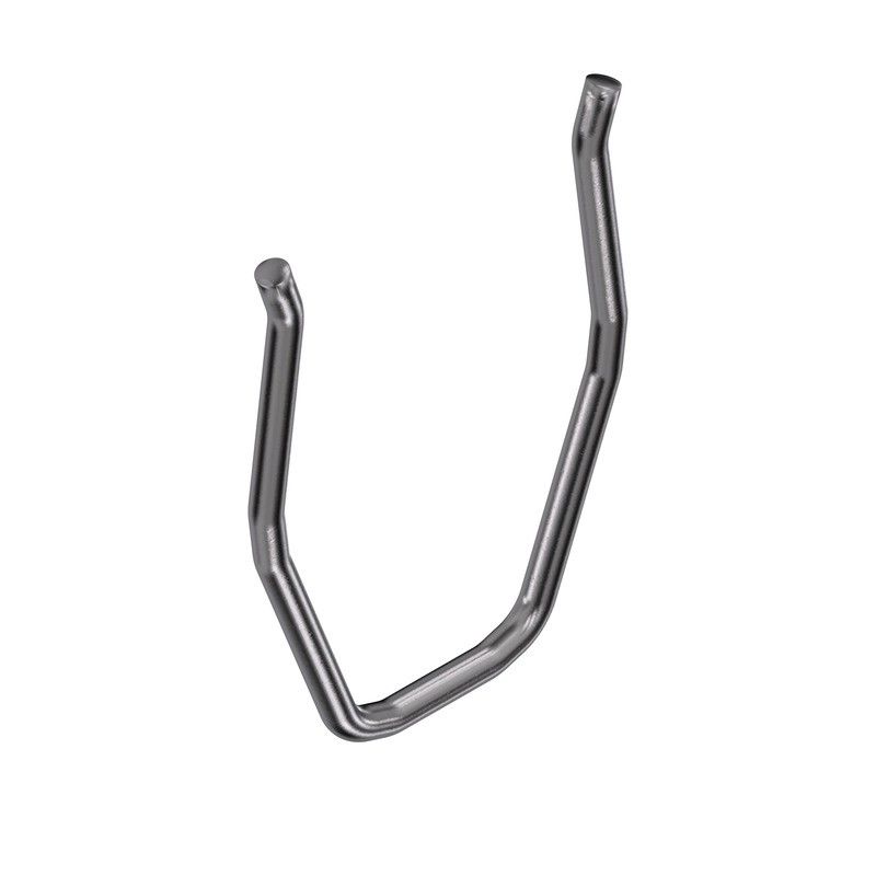 Bügel HDC HP CLAMP 250A