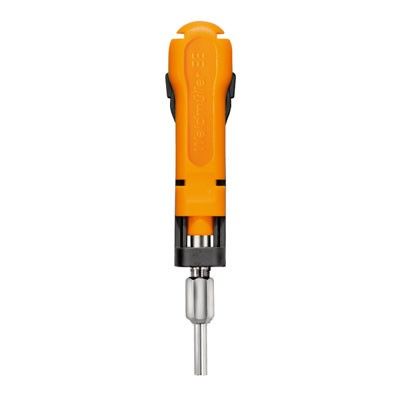 Demontagewerkzeug Removal Tool CM 3 Demontagewerkzeug Removal Tool CM 3