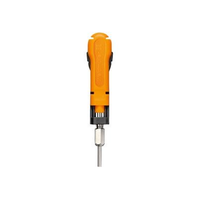 Demontagewerkzeug Removal Tool CM 5 Demontagewerkzeug Removal Tool CM 5