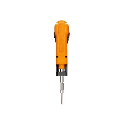 Demontagewerkzeug Removal Tool HD Demontagewerkzeug Removal Tool HD