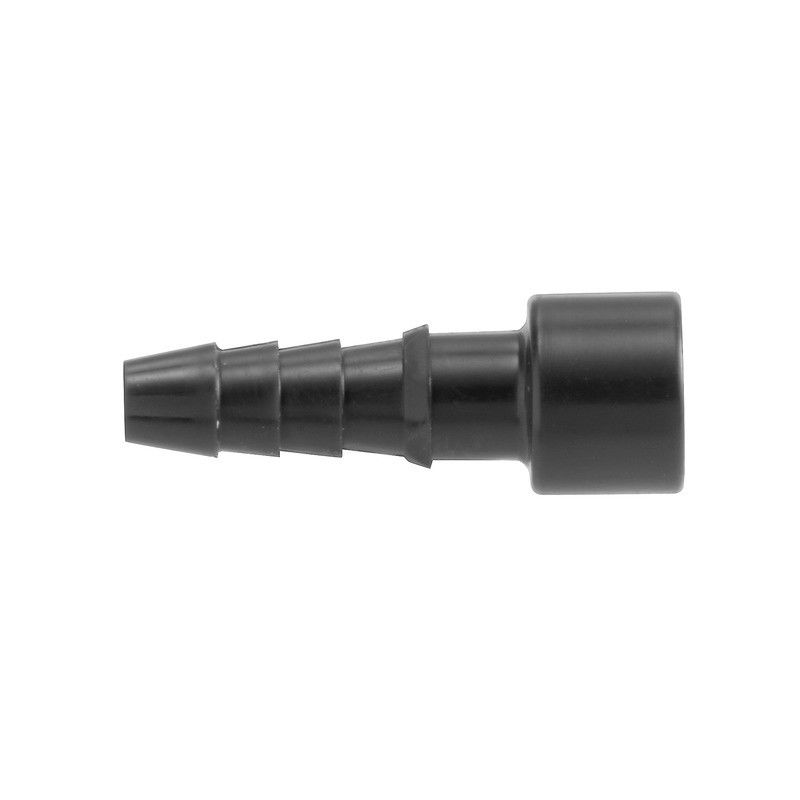 Kontakt HDC MPN 3.0 SOF