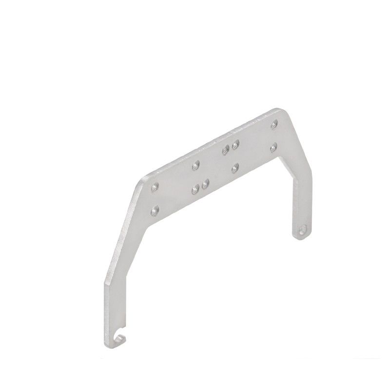 Schirmbügel SHIELD LEVER 6 MOD