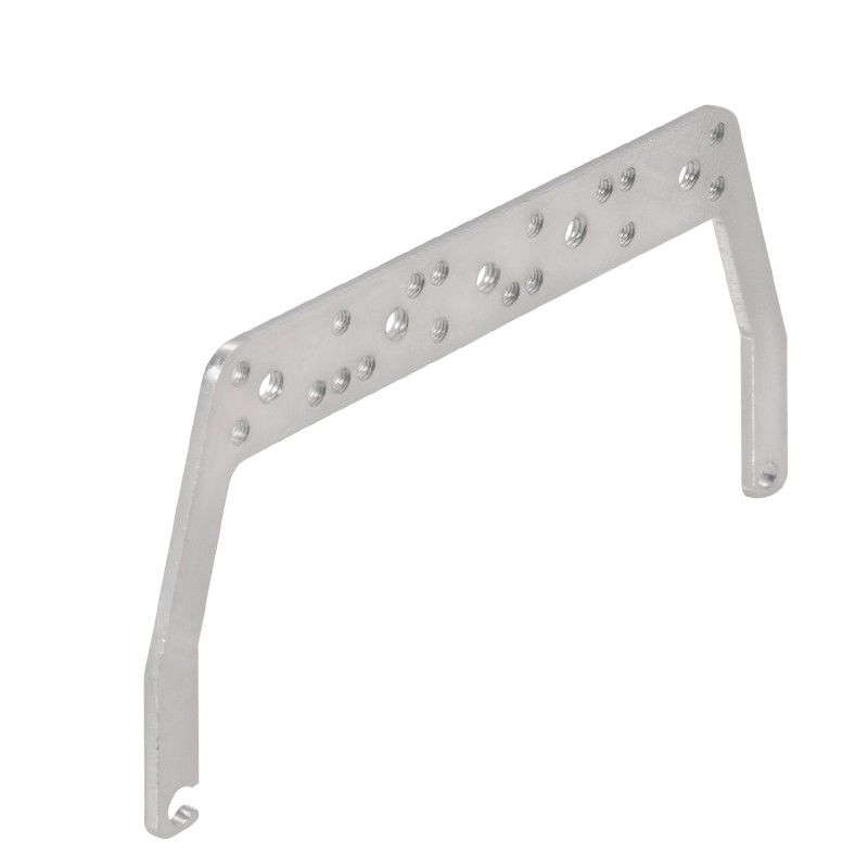 Schirmbügel SHIELD LEVER 8 MOD