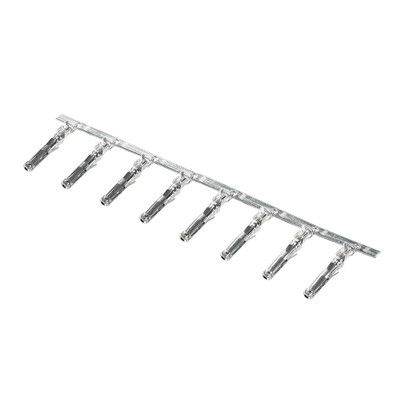 Steckverbinder RSV CB1,6R18-16SNI2,5