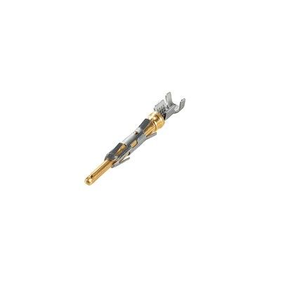 Steckverbinder RSV CS1,6E18-16 SN I3,5