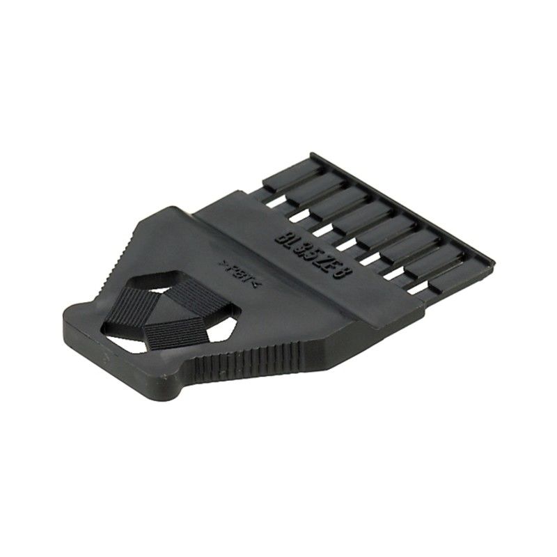 Zubehör LP Komponente BL 3.5 ZE 3 OR Zubehör LP Komponente BL 3.5 ZE 3 OR