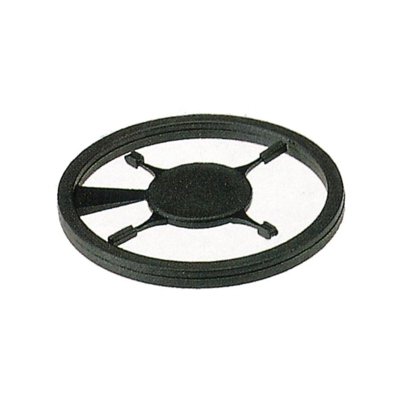 Zubehör LP Komponente BL SL 3.5 KO OR Zubehör LP Komponente BL SL 3.5 KO OR