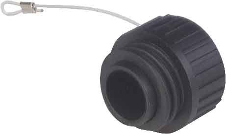 Schutzkappe sw CA 00 SD 3 Schutzkappe sw CA 00 SD 3