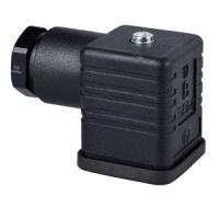 Leitungsdose XZCC43FCP40B