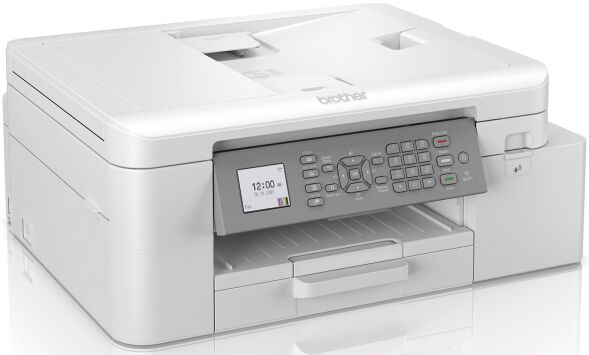 Multifunktionscenter MFC-J4335DW Multifunktionscenter MFC-J4335DW