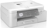 Multifunktionscenter MFC-J4335DW