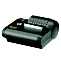 Drucker SP6000 PRINTER