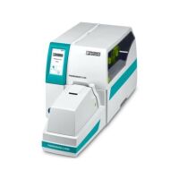 Applikator-Set THERMOMARK E#1287043