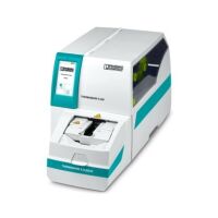 Applikator-Set THERMOMARK E#1287049