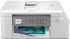 Multifunktionscenter MFC-J4335DW
