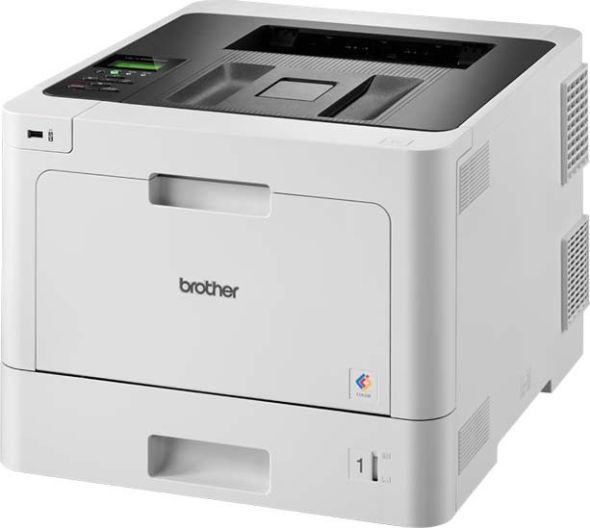 Laserdrucker HL-L8260CDW Laserdrucker HL-L8260CDW