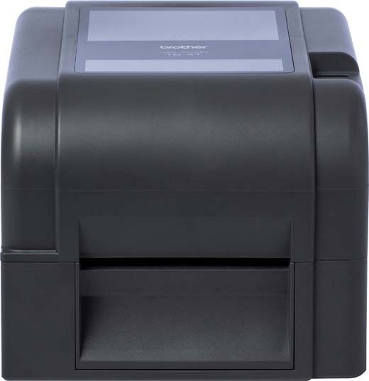 Etikettendrucker TD-4520TN