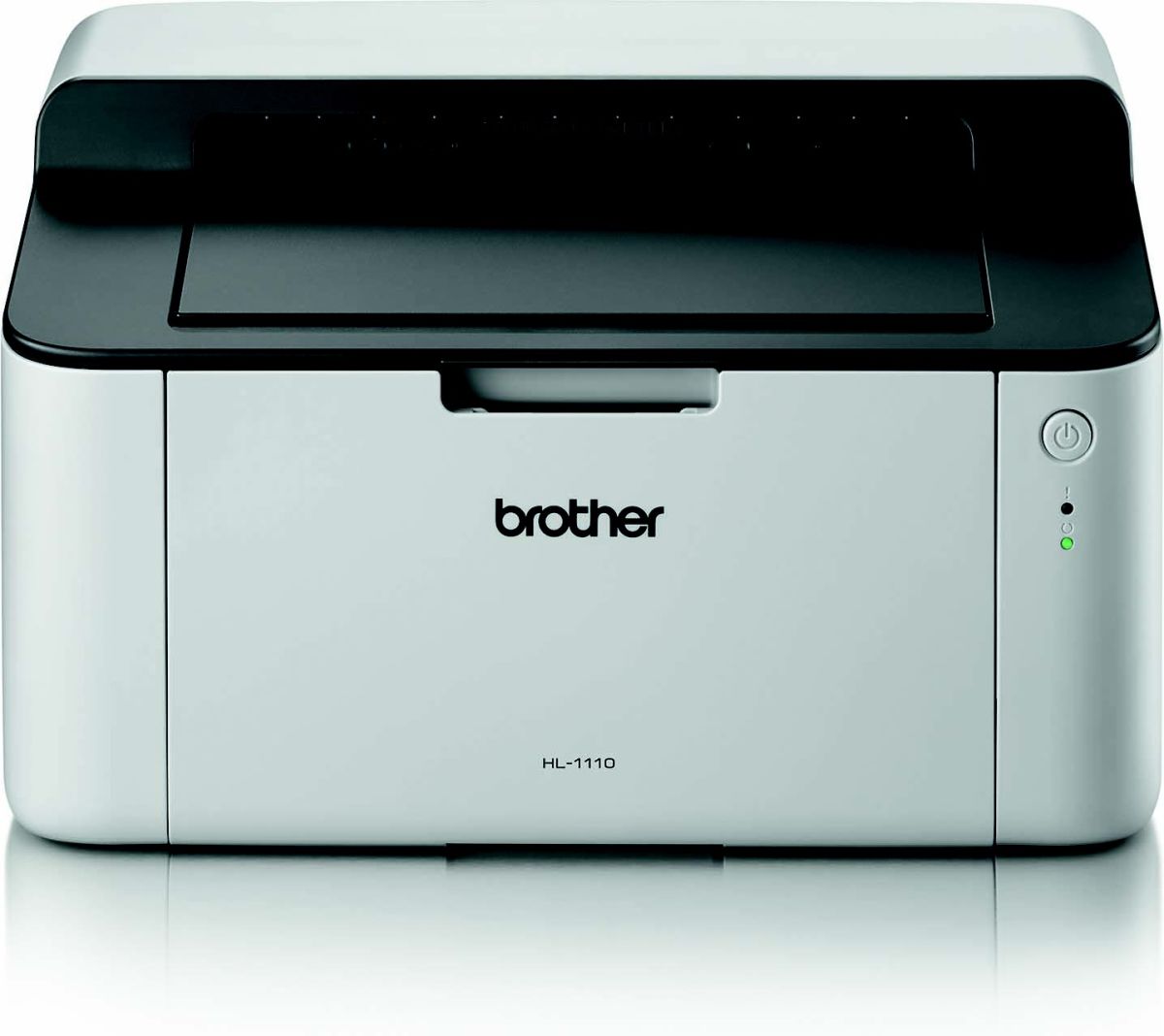 Laserdrucker HL-1110 Laserdrucker HL-1110