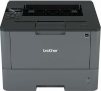 Laserdrucker HL-L5000D