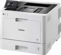 Laserdrucker HL-L8360CDW