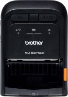 Mobiler Thermo-Drucker RJ-2035B