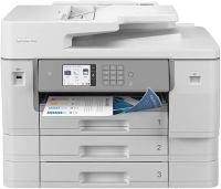 Multifunktionsdrucker MFC-J6957DW