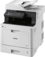 Multifunktionsgerät DCP-L8410CDW