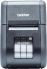 Beleg-u.Etikettendrucker RJ-2150