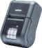 Beleg-u.Etikettendrucker RJ-2150