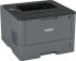 Laserdrucker HL-L5000D