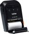 Mobiler Thermo-Drucker RJ-2035B