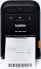 Mobiler Thermo-Drucker RJ-2035B
