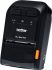 Mobiler Thermo-Drucker RJ-2035B