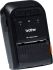 Mobiler Thermo-Drucker RJ-2035B