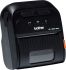 Mobiler Thermo-Drucker RJ-3035B