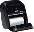 Mobiler Thermo-Drucker RJ-3035B