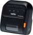 Mobiler Thermo-Drucker RJ-3035B